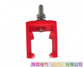 重II型單孔提掛架