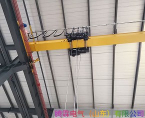 托令效果總成圖